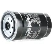 PURFLUX Brandstoffilter CS767