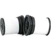 PURFLUX Brandstoffilter C824-2