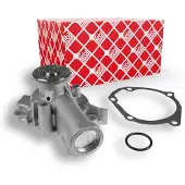 FEBI BILSTEIN 174857 Waterpomp