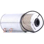 PURFLUX L459 Oliefilter