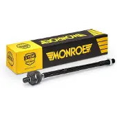 Monroe L29215 Binnenste stuurkogel