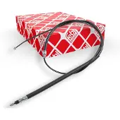FEBI BILSTEIN 170921 Handremkabel
