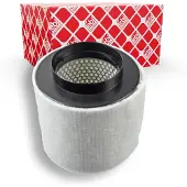 FEBI BILSTEIN 108314 Luchtfilter