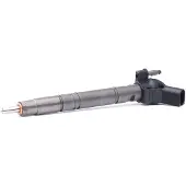 Bosch 0 445 117 021 Injector
