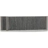 PURFLUX AHC247-2 Interieurfilter