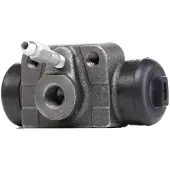 Brembo A 12 648 Wielremcilinder