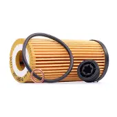 PURFLUX L1133 Oliefilter