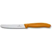 Victorinox Tomaten-/kaasmes, , Swiss Classic