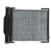 FEBI BILSTEIN 104946 Interieurfilter