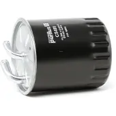 PURFLUX CS499 Brandstoffilter