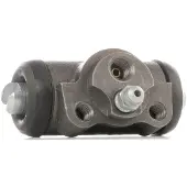 Brembo A 12 405 Wielremcilinder