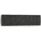 PURFLUX AHC300 Interieurfilter