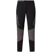 Oakley Apparel Maven Scrub Broek