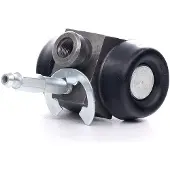 Brembo A 12 125 Wielremcilinder