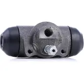 Brembo A 12 378 Wielremcilinder