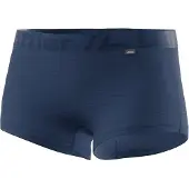 Loeffler Wollen Culotte Dames Light