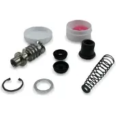 AUTOFREN SEINSA D1567 Reparatieset, hoofdcilinder