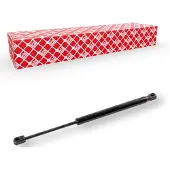FEBI BILSTEIN 174836 Gasveer achterklep