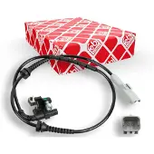 FEBI BILSTEIN 175421 Wielsnelheidssensor (ABS)
