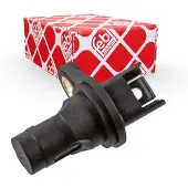 FEBI BILSTEIN 175079 Krukassensor