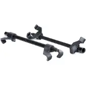 YATO YT-2547 Veerspanner, chassisveer