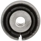 Delphi TD1721W Draagarmrubber
