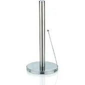 kela Keukenrolhouder, RVS Mat - | Rollo