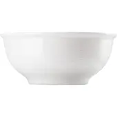 Thomas Kom Trend Cereal White 16 cm