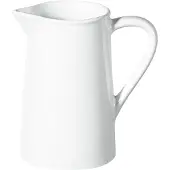 Asa selection Melkkan Grande White 500 ml