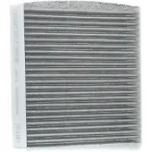 Denso Cabinefilter DCF385K
