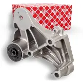 FEBI BILSTEIN 174985 Motorsteunlager
