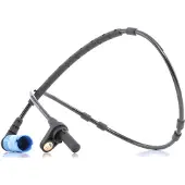 TRW Sensor, wielsnelheid GBS129