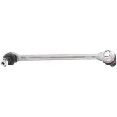 TRW JTS1749 Stabilisatorstang
