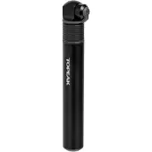 Topeak 3in1 Two Timer X Mini Pomp