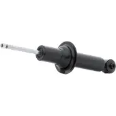 MAXGEAR 11-1116 Schokdemper
