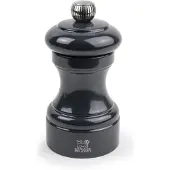 Peugeot 40819 Bistro Zoutmolen 10 cm Gelakt Hout Leisteen
