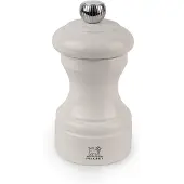 Peugeot Zoutmolen Bistrorama Ivoor 10 cm