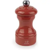 Peugeot Bistrorama pepermolen 10 cm Terracotta