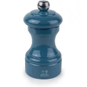 Peugeot Bistrorama pepermolen 10 cm Pacific blue
