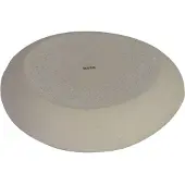 kela Zeephouder Roda Beige