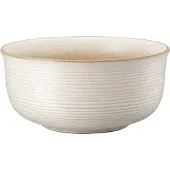 Rosenthal Thomas Nature schaal 2,8 l Bruin