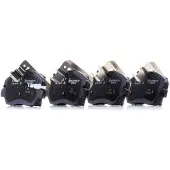 Bosch Remblokset 0 986 494 631, voor