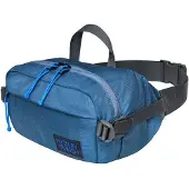 Mystery Ranch - Full Moon 6,3 - Heuptas blauw
