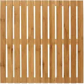 Wenko 01462 50x50 Cm Badkamer Vloer