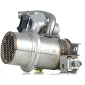 MAHLE ORIGINAL EGR-klep uitlaatgasRadiator CE 5 000P