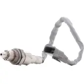 Bosch 0 258 030 02M Lambdasonde