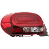 Valeo Achterlicht 047173