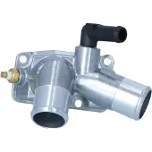 NRF Thermostaat, koelvloeistof 725112