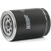 HENGST FILTER H17W29 Oliefilter