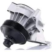 MAGNETI MARELLI Koelvloeistof pomp 352316170049